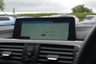USED 2020 K BMW M4 3.0 M4 COMPETITION 2d 444 BHP ULTIMATE PACK / SAN MARINO