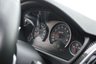 USED 2020 K BMW M4 3.0 M4 COMPETITION 2d 444 BHP ULTIMATE PACK / SAN MARINO