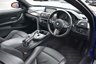 USED 2020 K BMW M4 3.0 M4 COMPETITION 2d 444 BHP ULTIMATE PACK / SAN MARINO