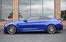 USED 2020 K BMW M4 3.0 M4 COMPETITION 2d 444 BHP ULTIMATE PACK / SAN MARINO