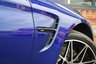 USED 2020 K BMW M4 3.0 M4 COMPETITION 2d 444 BHP ULTIMATE PACK / SAN MARINO