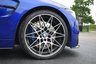 USED 2020 K BMW M4 3.0 M4 COMPETITION 2d 444 BHP ULTIMATE PACK / SAN MARINO
