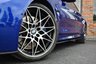 USED 2020 K BMW M4 3.0 M4 COMPETITION 2d 444 BHP ULTIMATE PACK / SAN MARINO