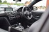 USED 2020 K BMW M4 3.0 M4 COMPETITION 2d 444 BHP ULTIMATE PACK / SAN MARINO