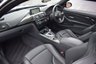 USED 2020 K BMW M4 3.0 M4 COMPETITION 2d 444 BHP ULTIMATE PACK / SAN MARINO