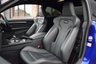 USED 2020 K BMW M4 3.0 M4 COMPETITION 2d 444 BHP ULTIMATE PACK / SAN MARINO