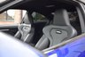 USED 2020 K BMW M4 3.0 M4 COMPETITION 2d 444 BHP ULTIMATE PACK / SAN MARINO