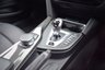USED 2020 K BMW M4 3.0 M4 COMPETITION 2d 444 BHP ULTIMATE PACK / SAN MARINO