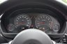USED 2020 K BMW M4 3.0 M4 COMPETITION 2d 444 BHP ULTIMATE PACK / SAN MARINO