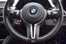USED 2020 K BMW M4 3.0 M4 COMPETITION 2d 444 BHP ULTIMATE PACK / SAN MARINO