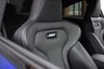 USED 2020 K BMW M4 3.0 M4 COMPETITION 2d 444 BHP ULTIMATE PACK / SAN MARINO