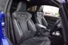 USED 2020 K BMW M4 3.0 M4 COMPETITION 2d 444 BHP ULTIMATE PACK / SAN MARINO