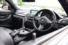 USED 2020 K BMW M4 3.0 M4 COMPETITION 2d 444 BHP ULTIMATE PACK / SAN MARINO
