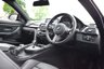USED 2020 K BMW M4 3.0 M4 COMPETITION 2d 444 BHP ULTIMATE PACK / SAN MARINO