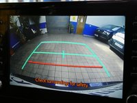 USED 2021 21 TOYOTA COROLLA 2.0 EXCEL 5d 181 BHP SAT NAV HEATED LEATHER REAR CAMERA PARKING SENSORS 1 OWNER SERVICE HISTORY TOYOTA WARRANTY TILL MARCH 2031