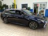 USED 2021 21 TOYOTA COROLLA 2.0 EXCEL 5d 181 BHP SAT NAV HEATED LEATHER REAR CAMERA PARKING SENSORS 1 OWNER SERVICE HISTORY TOYOTA WARRANTY TILL MARCH 2031