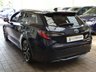 USED 2021 21 TOYOTA COROLLA 2.0 EXCEL 5d 181 BHP SAT NAV HEATED LEATHER REAR CAMERA PARKING SENSORS 1 OWNER SERVICE HISTORY TOYOTA WARRANTY TILL MARCH 2031