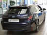 USED 2021 21 TOYOTA COROLLA 2.0 EXCEL 5d 181 BHP SAT NAV HEATED LEATHER REAR CAMERA PARKING SENSORS 1 OWNER SERVICE HISTORY TOYOTA WARRANTY TILL MARCH 2031