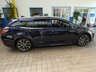 USED 2021 21 TOYOTA COROLLA 2.0 EXCEL 5d 181 BHP SAT NAV HEATED LEATHER REAR CAMERA PARKING SENSORS 1 OWNER SERVICE HISTORY TOYOTA WARRANTY TILL MARCH 2031