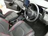 USED 2021 21 TOYOTA COROLLA 2.0 EXCEL 5d 181 BHP SAT NAV HEATED LEATHER REAR CAMERA PARKING SENSORS 1 OWNER SERVICE HISTORY TOYOTA WARRANTY TILL MARCH 2031