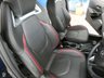 USED 2021 21 TOYOTA COROLLA 2.0 EXCEL 5d 181 BHP SAT NAV HEATED LEATHER REAR CAMERA PARKING SENSORS 1 OWNER SERVICE HISTORY TOYOTA WARRANTY TILL MARCH 2031