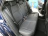 USED 2021 21 TOYOTA COROLLA 2.0 EXCEL 5d 181 BHP SAT NAV HEATED LEATHER REAR CAMERA PARKING SENSORS 1 OWNER SERVICE HISTORY TOYOTA WARRANTY TILL MARCH 2031