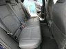USED 2021 21 TOYOTA COROLLA 2.0 EXCEL 5d 181 BHP SAT NAV HEATED LEATHER REAR CAMERA PARKING SENSORS 1 OWNER SERVICE HISTORY TOYOTA WARRANTY TILL MARCH 2031