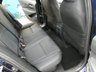 USED 2021 21 TOYOTA COROLLA 2.0 EXCEL 5d 181 BHP SAT NAV HEATED LEATHER REAR CAMERA PARKING SENSORS 1 OWNER SERVICE HISTORY TOYOTA WARRANTY TILL MARCH 2031
