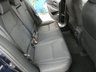 USED 2021 21 TOYOTA COROLLA 2.0 EXCEL 5d 181 BHP SAT NAV HEATED LEATHER REAR CAMERA PARKING SENSORS 1 OWNER SERVICE HISTORY TOYOTA WARRANTY TILL MARCH 2031