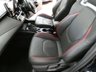 USED 2021 21 TOYOTA COROLLA 2.0 EXCEL 5d 181 BHP SAT NAV HEATED LEATHER REAR CAMERA PARKING SENSORS 1 OWNER SERVICE HISTORY TOYOTA WARRANTY TILL MARCH 2031