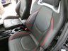 USED 2021 21 TOYOTA COROLLA 2.0 EXCEL 5d 181 BHP SAT NAV HEATED LEATHER REAR CAMERA PARKING SENSORS 1 OWNER SERVICE HISTORY TOYOTA WARRANTY TILL MARCH 2031