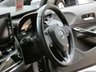 USED 2021 21 TOYOTA COROLLA 2.0 EXCEL 5d 181 BHP SAT NAV HEATED LEATHER REAR CAMERA PARKING SENSORS 1 OWNER SERVICE HISTORY TOYOTA WARRANTY TILL MARCH 2031