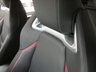 USED 2021 21 TOYOTA COROLLA 2.0 EXCEL 5d 181 BHP SAT NAV HEATED LEATHER REAR CAMERA PARKING SENSORS 1 OWNER SERVICE HISTORY TOYOTA WARRANTY TILL MARCH 2031