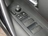 USED 2021 21 TOYOTA COROLLA 2.0 EXCEL 5d 181 BHP SAT NAV HEATED LEATHER REAR CAMERA PARKING SENSORS 1 OWNER SERVICE HISTORY TOYOTA WARRANTY TILL MARCH 2031