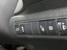 USED 2021 21 TOYOTA COROLLA 2.0 EXCEL 5d 181 BHP SAT NAV HEATED LEATHER REAR CAMERA PARKING SENSORS 1 OWNER SERVICE HISTORY TOYOTA WARRANTY TILL MARCH 2031