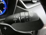 USED 2021 21 TOYOTA COROLLA 2.0 EXCEL 5d 181 BHP SAT NAV HEATED LEATHER REAR CAMERA PARKING SENSORS 1 OWNER SERVICE HISTORY TOYOTA WARRANTY TILL MARCH 2031