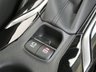 USED 2021 21 TOYOTA COROLLA 2.0 EXCEL 5d 181 BHP SAT NAV HEATED LEATHER REAR CAMERA PARKING SENSORS 1 OWNER SERVICE HISTORY TOYOTA WARRANTY TILL MARCH 2031