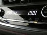 USED 2021 21 TOYOTA COROLLA 2.0 EXCEL 5d 181 BHP SAT NAV HEATED LEATHER REAR CAMERA PARKING SENSORS 1 OWNER SERVICE HISTORY TOYOTA WARRANTY TILL MARCH 2031