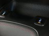 USED 2021 21 TOYOTA COROLLA 2.0 EXCEL 5d 181 BHP SAT NAV HEATED LEATHER REAR CAMERA PARKING SENSORS 1 OWNER SERVICE HISTORY TOYOTA WARRANTY TILL MARCH 2031