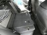 USED 2021 21 TOYOTA COROLLA 2.0 EXCEL 5d 181 BHP SAT NAV HEATED LEATHER REAR CAMERA PARKING SENSORS 1 OWNER SERVICE HISTORY TOYOTA WARRANTY TILL MARCH 2031