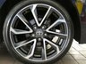 USED 2021 21 TOYOTA COROLLA 2.0 EXCEL 5d 181 BHP SAT NAV HEATED LEATHER REAR CAMERA PARKING SENSORS 1 OWNER SERVICE HISTORY TOYOTA WARRANTY TILL MARCH 2031