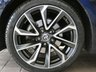 USED 2021 21 TOYOTA COROLLA 2.0 EXCEL 5d 181 BHP SAT NAV HEATED LEATHER REAR CAMERA PARKING SENSORS 1 OWNER SERVICE HISTORY TOYOTA WARRANTY TILL MARCH 2031