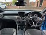 USED 2014 64 MERCEDES-BENZ A-CLASS 2.1 A200 CDI AMG SPORT 5d 136 BHP 