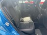 USED 2014 64 MERCEDES-BENZ A-CLASS 2.1 A200 CDI AMG SPORT 5d 136 BHP 