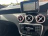 USED 2014 64 MERCEDES-BENZ A-CLASS 2.1 A200 CDI AMG SPORT 5d 136 BHP 