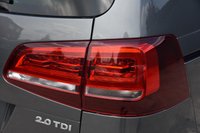 USED 2017 17 VOLKSWAGEN SHARAN 2.0 SE NAV TDI BLUEMOTION TECHNOLOGY DSG 5d 148 BHP ULEZ | AUTO | 2 KEYS | FSH | 7 SEATER | PRIVACY GLAS | ULEZ FREE