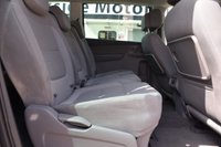 USED 2017 17 VOLKSWAGEN SHARAN 2.0 SE NAV TDI BLUEMOTION TECHNOLOGY DSG 5d 148 BHP ULEZ | AUTO | 2 KEYS | FSH | 7 SEATER | PRIVACY GLAS | ULEZ FREE