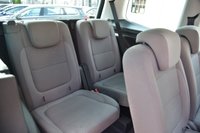 USED 2017 17 VOLKSWAGEN SHARAN 2.0 SE NAV TDI BLUEMOTION TECHNOLOGY DSG 5d 148 BHP ULEZ | AUTO | 2 KEYS | FSH | 7 SEATER | PRIVACY GLAS | ULEZ FREE