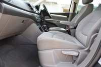 USED 2017 17 VOLKSWAGEN SHARAN 2.0 SE NAV TDI BLUEMOTION TECHNOLOGY DSG 5d 148 BHP ULEZ | AUTO | 2 KEYS | FSH | 7 SEATER | PRIVACY GLAS | ULEZ FREE