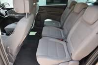 USED 2017 17 VOLKSWAGEN SHARAN 2.0 SE NAV TDI BLUEMOTION TECHNOLOGY DSG 5d 148 BHP ULEZ | AUTO | 2 KEYS | FSH | 7 SEATER | PRIVACY GLAS | ULEZ FREE